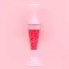 DIY Diamond Painting Point Drill Flower Pot Pen DIY Diamond Art Accessories