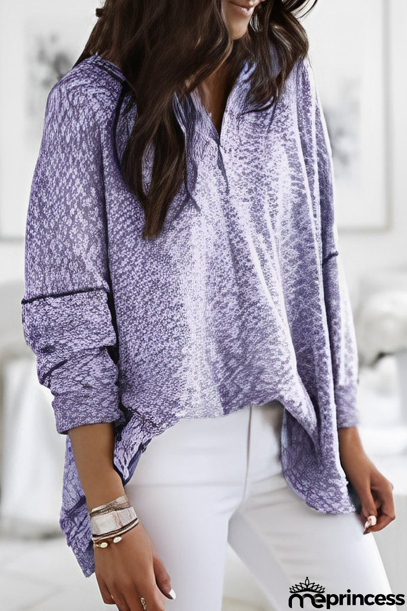 Versatile and Comfortable Tank top