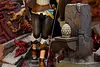 1/6 Scale Princess Zelda with LED - The Legend of Zelda: Tears of the Kingdom Resin Statue - Fairyland Studio