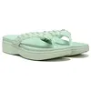 Women's Simple & Supportive Sandals&Free shipping