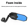 Bicycle Hand Guard Universal Bicycle Handlebar Protective Gear for MTB Road Bike