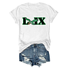 Philadelphia Eagles Super Bowl LIX Champions Tee