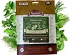 Culinary Cooking Herb Seeds Mixed Variety Pack