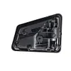 Car Door Inside Handle 8311056B01 Right Side Door Handle for Suzuki Vitara SE416