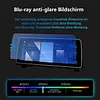 F&uuml;r BMW 5er F10 F11 Android Bildschirm Apple CarPlay Autoradio Car Stereo GPS 