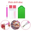 Painting Tools