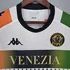 Venezia Away Football Jersey 2021/2022 1:1 Thai Quality love fball