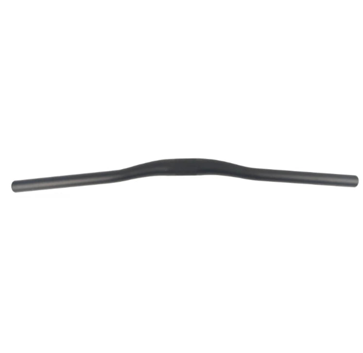 JOYOR T Series Handlebar cross tube