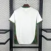2026 Portugal Commemorative Edition Football Shirt 1:1 Thai Quality