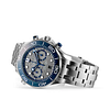 Omega 210.30.44.51.06.001 Seamaster Diver 300M Co-Axial-Master - New