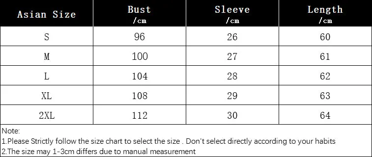 Back to school  Women Summer Linen Oversized Shirt Vintage Harajuku Short Sleeve Loose Blouse Elegant Chic Tunis 2022 Women Tops Streetwear