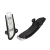 Rearview Mirror Turn Signal Light for Mercedes Benz CLS-Class W219 2006-2008