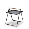 By Your Side Table