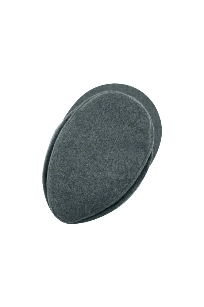   Wehrmacht/Elite Italian Field Wool M1944 Field Cap German-Uniform