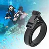 Diving Knife Strap Quick Release Spearfishing Knife Strap for Underwater Diving