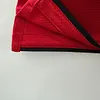 2010/2011 Retro Manchester United Home Football Shirt 1:1 Thai Quality love fball