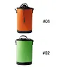 Climbing Rope Bag Drawstring Bag 5L Large Capacity Quick Closure for Gym Workout