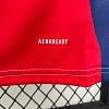 2024/2025 Arsenal Home Football Shirt 1:1 Thai Quality love fball