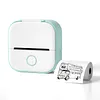 Mini-imprimante Portable T02