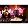 Buddha - Full Round Diamond Painting  40x30cm