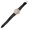 New ROLEX CELLINI SERIES 50505BK