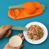 New 2 In 1 Dumpling Maker (🎁Christmas Hot Sale🎁)