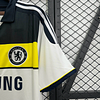 2011-2012 Retro Chelsea FC Away Football Shirt 1:1 Thai Quality