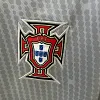 2025-2026 Portugal Goalkeeper Football Shirt 1:1 Thai Quality