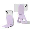 Magsafe Magnetic Folding Mobile Phone Tripod Bracket Angle Adjustment And Powerful Invisible Selfie Stick Tripod