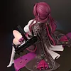 1/6 Scale Kafka - Honkai: Star Rail Resin Statue - MIYIN Studios