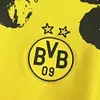 2025-2026 Dortmund Special Edition Football Shirt 1:1 Thai Quality