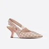 Pumps-6.5cm