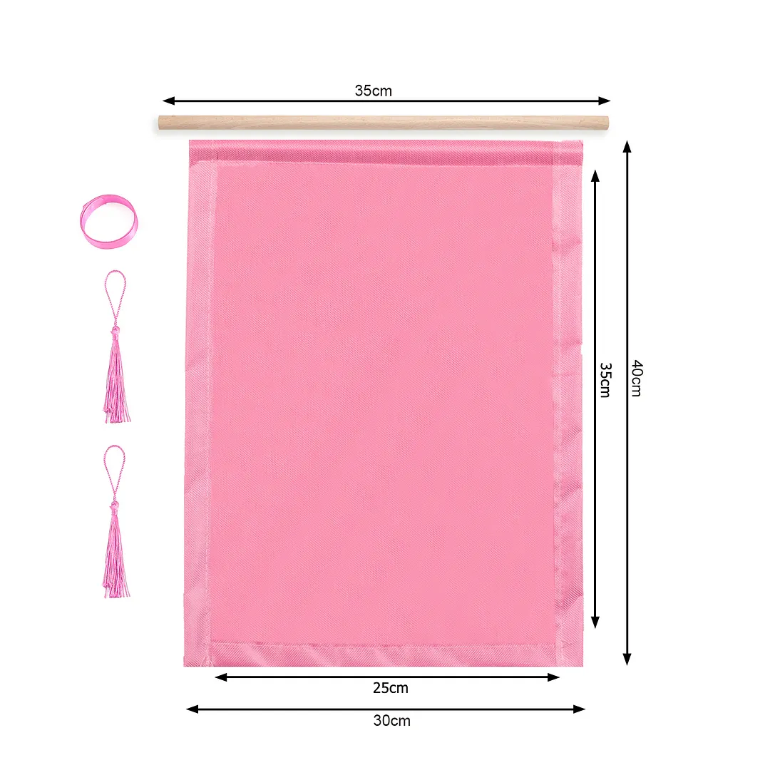 Diamond Painting Hanging Frame(More Color)