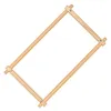 Embroidery Frame Embroidery Frame
