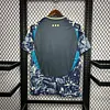 2024-2025 Ajax Amsterdam Away Football Shirt 1:1 Thai Quality