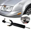 Car Wheel Eyebrow Scriber Auto Sheet Metal Dent Repair Tool for Body Repair