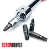 Detachable Ratchet Wrench Kit Wholesale Replaceable Head Box Repair Tools