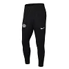 2025/2026 Chelsea Half-Pull Training Suit Black Football Shirt 1:1 Thai Quality Set love fball