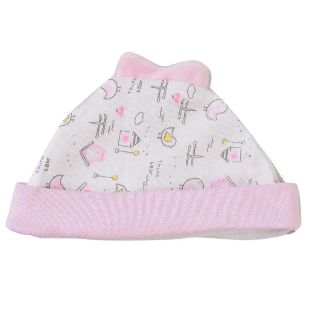 17 Inch Doll Clothes