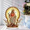 Jesus Diy - 5D DIY Ornament