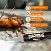 🔥Akci&oacute;s 49% kedvezm&eacute;ny🔥RoachBane g&eacute;l csali (&uacute;j, tov&aacute;bbfejlesztett formula)