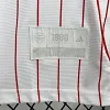 2025-2026 Arsenal FC Special Edition Football Shirt 1:1 Thai Quality