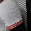 2024 Player Version USA Home Football Shirt 1:1 Thai Quality