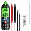 49% OFF - BSIDE A1X Digital Multimeter