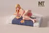 1/4 Scale Marin Kitagawa - My Dress-Up Darling Resin Statue - NT Studios