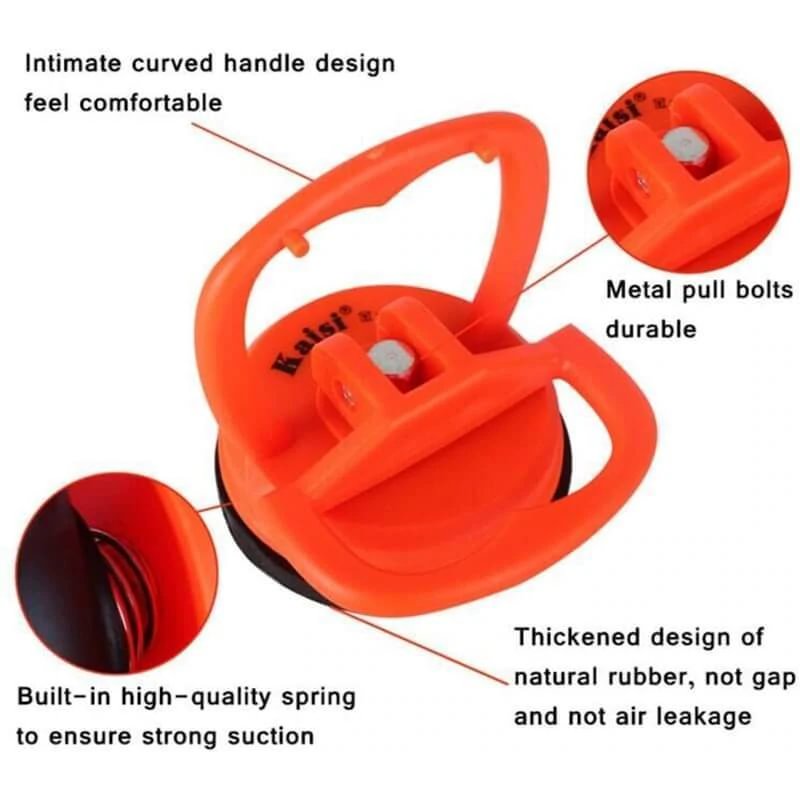 Dent Repair Puller