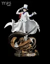 1/6 Scale Kaitou Kid - Detective Conan Resin Statue - YYDS Studios