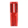 Multifunction Cable Wire Stripper Strip Line Clamp Stripping Cutter Pliers