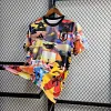2024 Japan Special editionFootball Shirt 1:1 Thai Quality