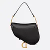 BAG（25.5 x 20 x 6.5&nbsp;cm ）